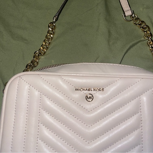 Michael Kors Handbags - michael kors